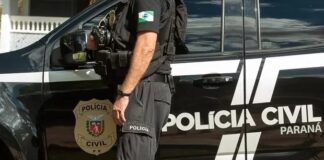 Mulher perde R$ 53 mil em golpe durante compra de veículo em Toledo