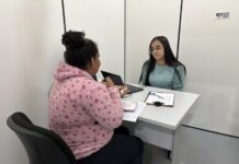 Mutirão da Agência do Trabalhador preenche 100% das vagas ofertadas