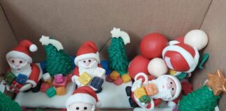 Oficinas terapêuticas fortalecem o cuidado e a integração nos Caps de Toledo