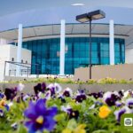 Palco maior da cultura regional, Teatro Municipal de Toledo completa 26 anos