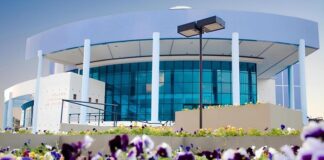 Palco maior da cultura regional, Teatro Municipal de Toledo completa 26 anos