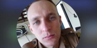 Policial militar morre durante perseguição em Cascavel e mãe do fugitivo sofre enfarte e também morre