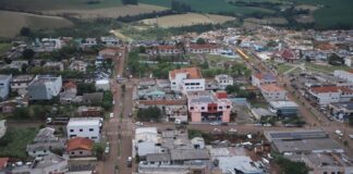 Prefeitura de Toledo atualiza sobre doações a Rio Bonito do Iguaçu