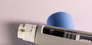 SUS responde por mais de 60% das ações judiciais por acesso a canetas emagrecedoras, diz pesquisa