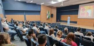 Secretaria da Saúde capacita médicos sobre nefrologia e urologia.jpeg