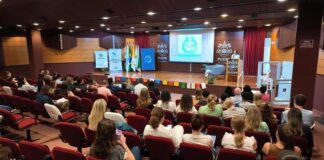 Seminário debate atenção integral à saúde de adolescentes em medidas socioeducativas