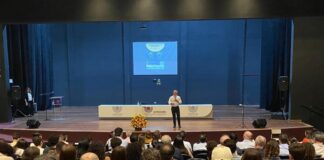 Seminário debate uso de bioinsumos na produção de alimentos