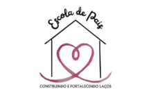 Smed promove, nesta quarta (12), a 4ª edição do “Escola de Pais” em 2025