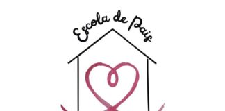 Smed promove, nesta quarta (12), a 4ª edição do “Escola de Pais” em 2025