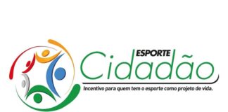 Smel abre prazo para OSCs de Toledo aderirem ao programa Esporte Cidadão