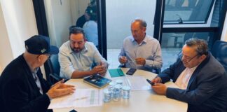 Toledo garante R$ 8,1 milhões para recapeamento asfáltico