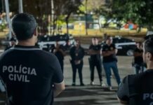 Usando nome de Escritório de Nova Santa Rosa, golpistas fazem vítimas com prejuízos de quase R$ 70 mil