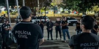 Usando nome de Escritório de Nova Santa Rosa, golpistas fazem vítimas com prejuízos de quase R$ 70 mil