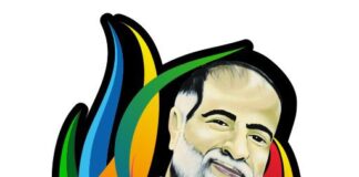 Atleta Destaque Categoria Adulta terá casa lotada no Toledão