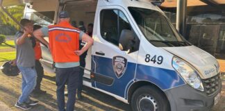 Prefeitura de Toledo mantém ponto de arrecadação para Rio Bonito do Iguaçu