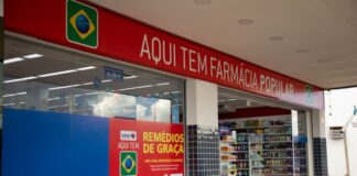 Governo do Brasil no Paraná: as políticas, programas e ações federais que beneficiaram a população em 2025