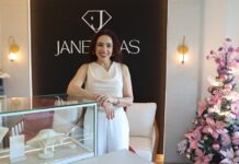 Empreendedorismo feminino: Associada compartilha história de sucesso com apoio da Sicredi Progresso PR/SP