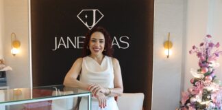 Empreendedorismo feminino: Associada compartilha história de sucesso com apoio da Sicredi Progresso PR/SP