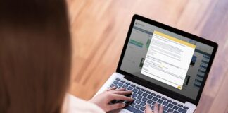 Atenção, contribuinte! Layout de NFS-e mudou e agora segue padrão nacional