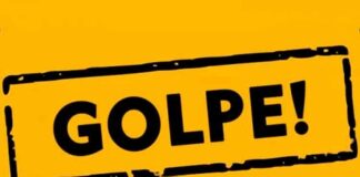 Criminosos usam nome da presidente da OAB de Cascavel para aplicar golpes