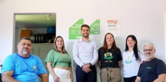 Como fazer da inclusão social um ativo real no ambiente corporativo