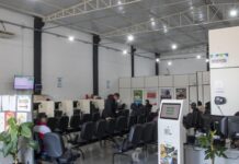 “Festival Emprega” oferece vagas de emprego durante a Virada Cultural