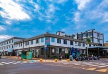 Hospital de Toledo emite alerta sobre golpe envolvendo pedidos de dinheiro para exames