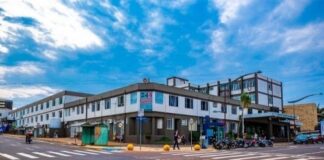 Hospital de Toledo emite alerta sobre golpe envolvendo pedidos de dinheiro para exames