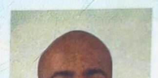 Identificado trabalhador que morreu atingido por laje em Santa Helena