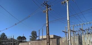 Interrupção na subestação Concórdia causa apagão em diversos bairros de Toledo
