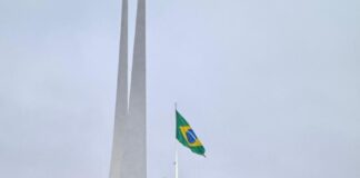 Mandado de prisão é cumprido após foragido ser entregue na fronteira pela polícia do Paraguai