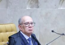Marco temporal acirra tensão entre Senado e STF; decisão só em 2026
