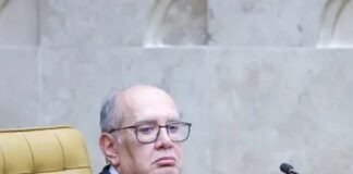 Marco temporal acirra tensão entre Senado e STF; decisão só em 2026