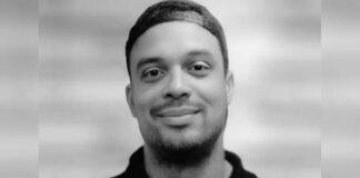 Morte de atleta causa comoção entre entidades esportivas de Cascavel