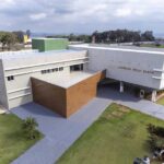 Museu Histórico Willy Barth abre edital de chamamento para artistas de Toledo e região