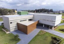 Museu Histórico Willy Barth abre edital de chamamento para artistas de Toledo e região