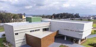 Museu Histórico Willy Barth abre edital de chamamento para artistas de Toledo e região