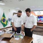 Pela primeira vez, alunos das Apaes do Paraná vão receber kits escolares do Estado