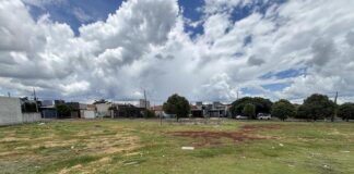 Prefeitura de Toledo abre licitação para construção de novo Cmei no Redenção