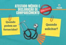 Prefeitura de Toledo decreta normas para emissão de atestados médicos