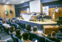 Prefeitura de Toledo firma termos de fomento com entidades socioassistenciais