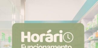 Saúde municipal terá horários especiais durante as festas de fim de ano