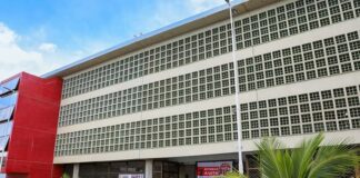 Sisu 2026 tem inscrições abertas a partir de 19 de janeiro