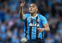 Tabela do Brasileirão pode mudar nesta terça-feira com jogos decisivos