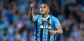 Tabela do Brasileirão pode mudar nesta terça-feira com jogos decisivos