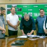 Três entidades de Toledo recebem R$ 550 mil de emendas parlamentares