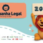 Última chance: prazo final da Campanha Legal 2025 é amanhã (30)