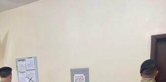 Casal é preso com crack, maconha e cocaína em Nova Santa Rosa