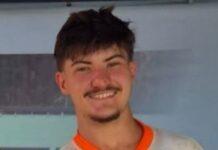 Denyter Dorfschmidt, piloto de Toledo, encerra o ano com chave de ouro na etapa final do Campeonato Paranaense de Motocross em Toledo!