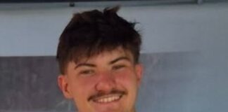 Denyter Dorfschmidt, piloto de Toledo, encerra o ano com chave de ouro na etapa final do Campeonato Paranaense de Motocross em Toledo!